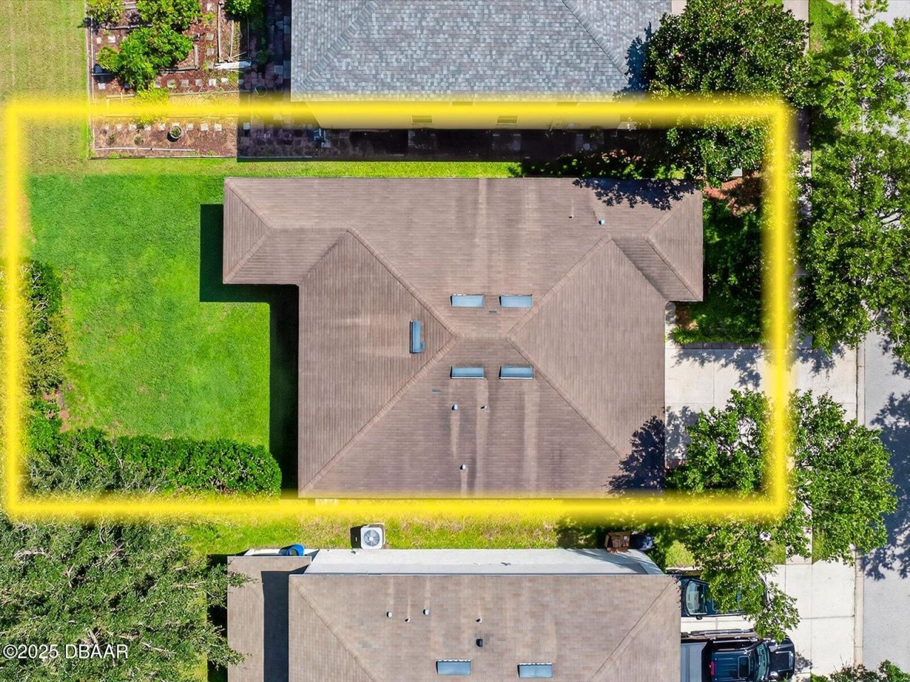 535 Aeolian Drive, New Smyrna Beach, FL 32168 Photo