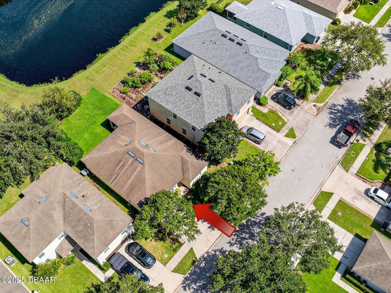 535 Aeolian Drive, New Smyrna Beach, FL 32168 Photo