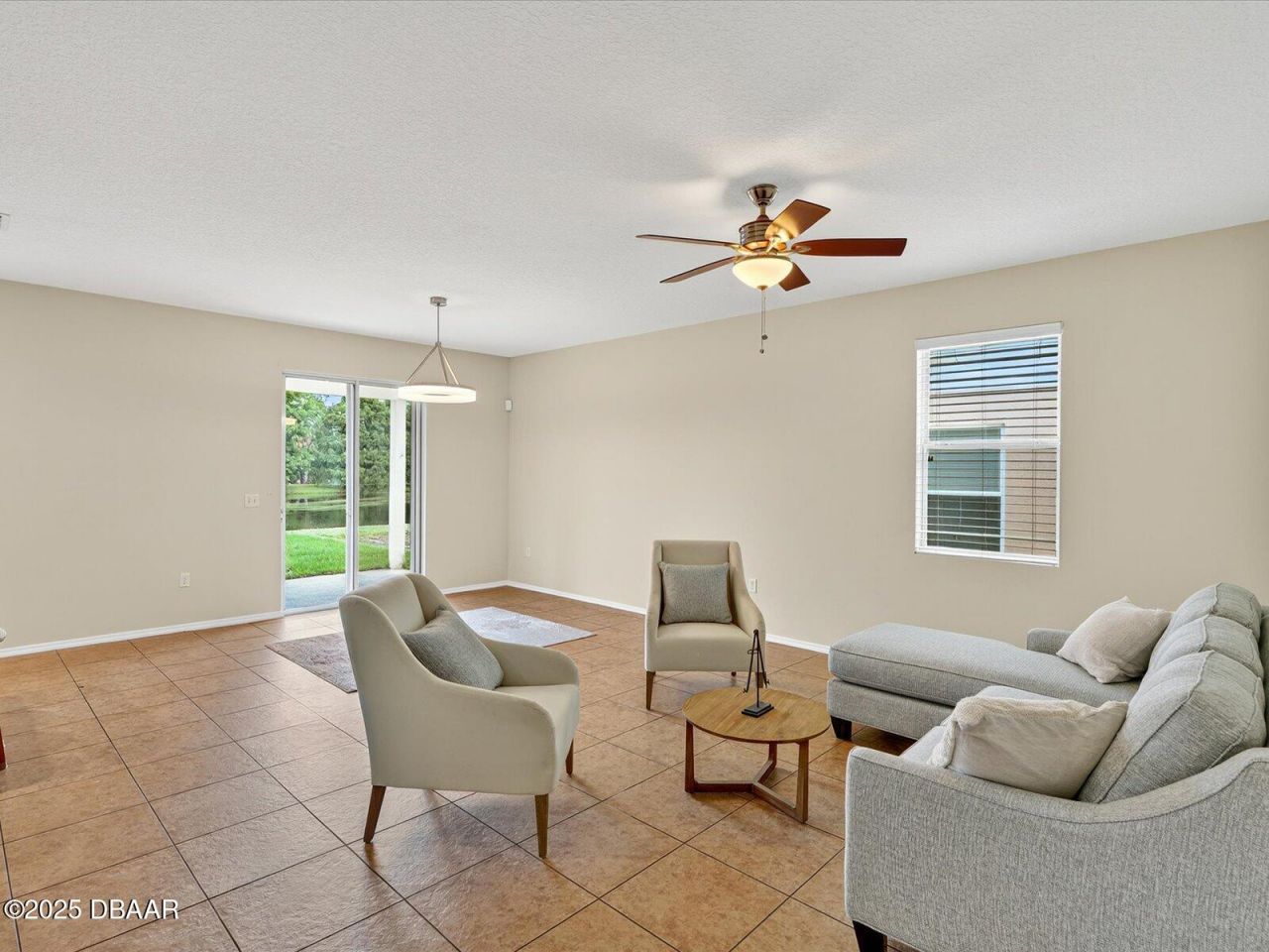 535 Aeolian Drive, New Smyrna Beach, FL 32168 Photo