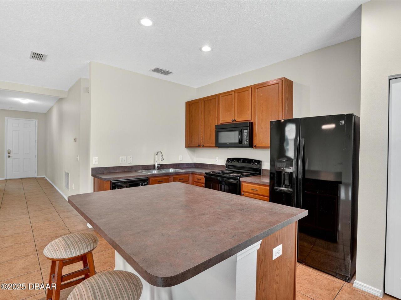 535 Aeolian Drive, New Smyrna Beach, FL 32168 Photo