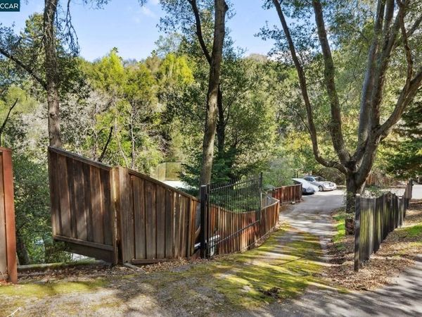 49 Tiger Tail Court, Orinda, CA 94563