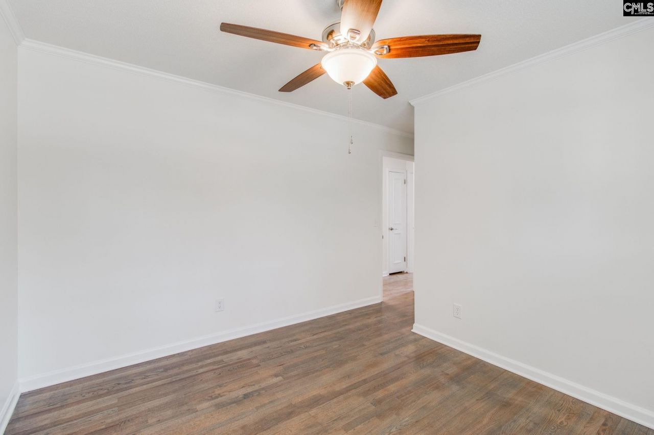 1919 Windsor Drive  Photo 21