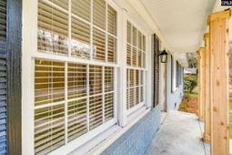 1919 Windsor Drive  photo 4