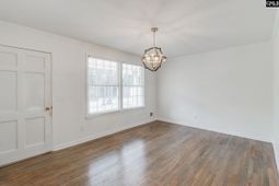 1919 Windsor Drive  photo 4