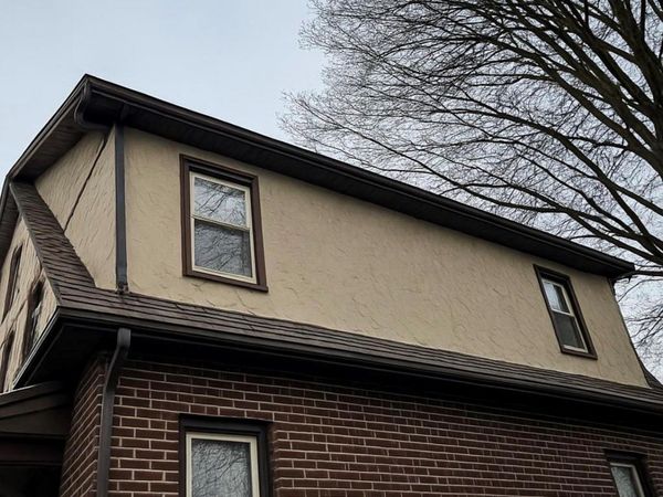 134 Catskill Avenue , Yonkers, NY 10704