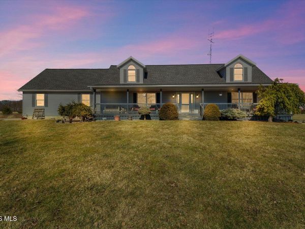 2239 County Road F, Edon, OH 43518