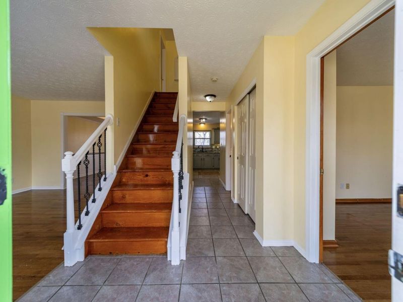 846 Executive Boulevard, Delaware, OH 43015 Photo 10