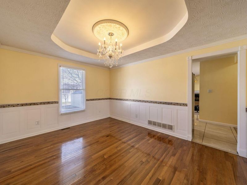 846 Executive Boulevard, Delaware, OH 43015 Photo 12