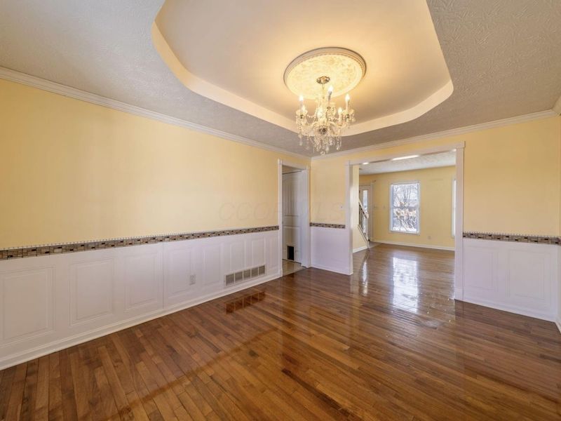 846 Executive Boulevard, Delaware, OH 43015 Photo 13