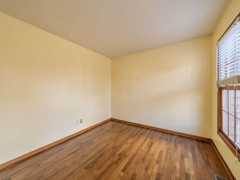 846 Executive Boulevard, Delaware, OH 43015 Photo 14