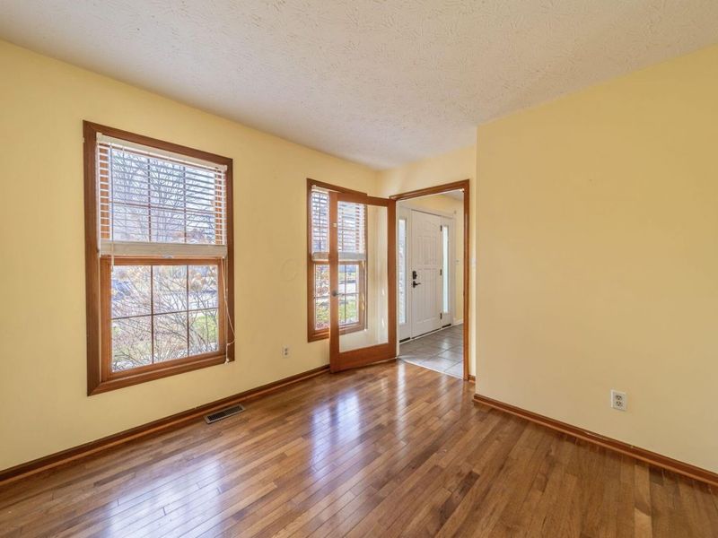 846 Executive Boulevard, Delaware, OH 43015 Photo 15