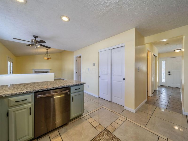 846 Executive Boulevard, Delaware, OH 43015 Photo 18