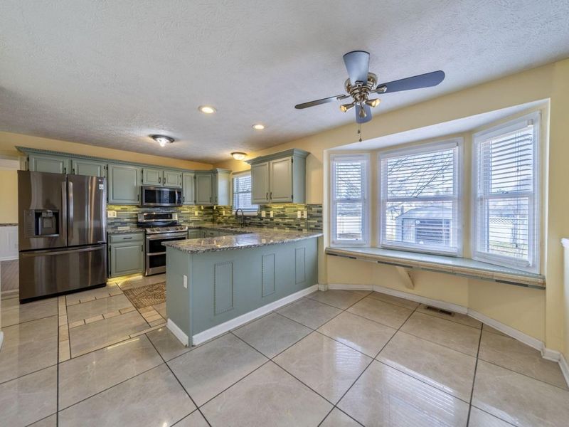 846 Executive Boulevard, Delaware, OH 43015 Photo 19