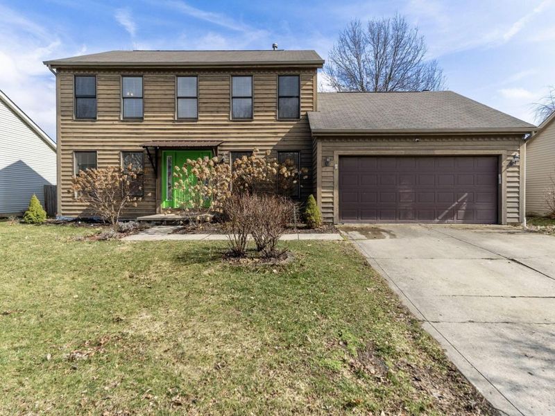 846 Executive Boulevard, Delaware, OH 43015 Photo 2