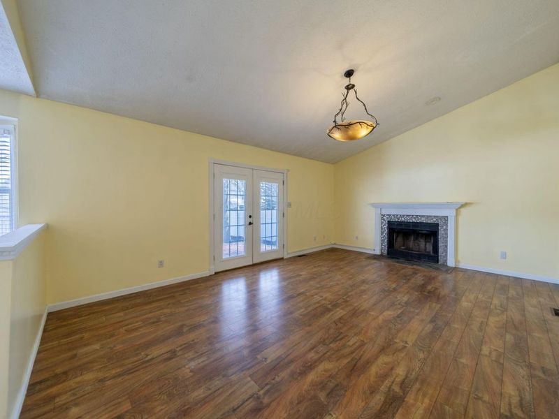 846 Executive Boulevard, Delaware, OH 43015 Photo 22