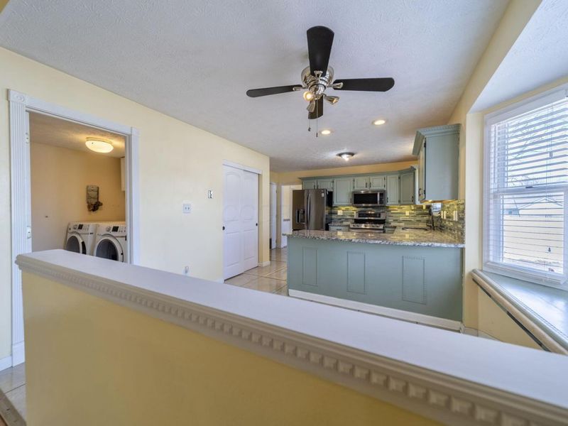 846 Executive Boulevard, Delaware, OH 43015 Photo 25