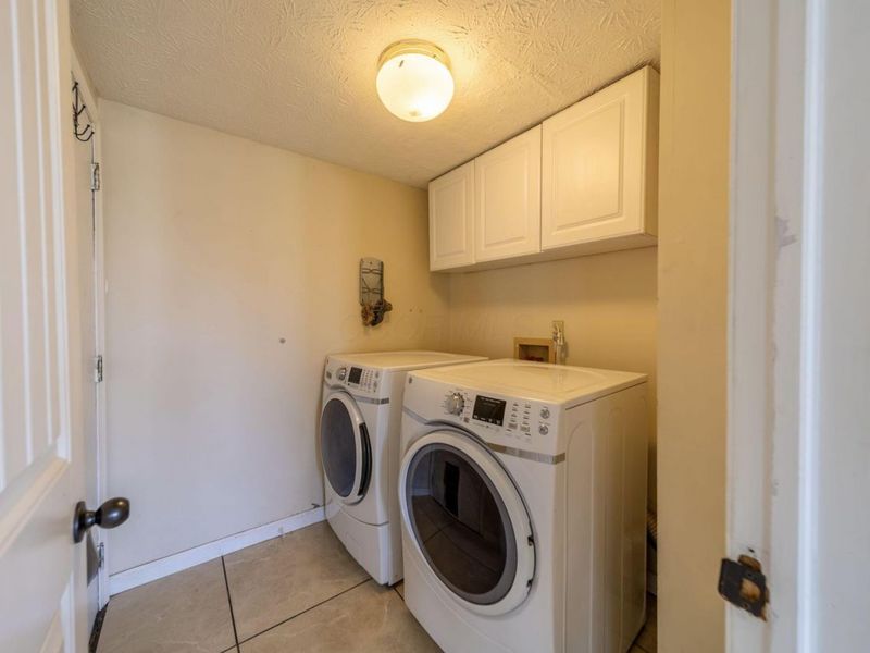 846 Executive Boulevard, Delaware, OH 43015 Photo 26