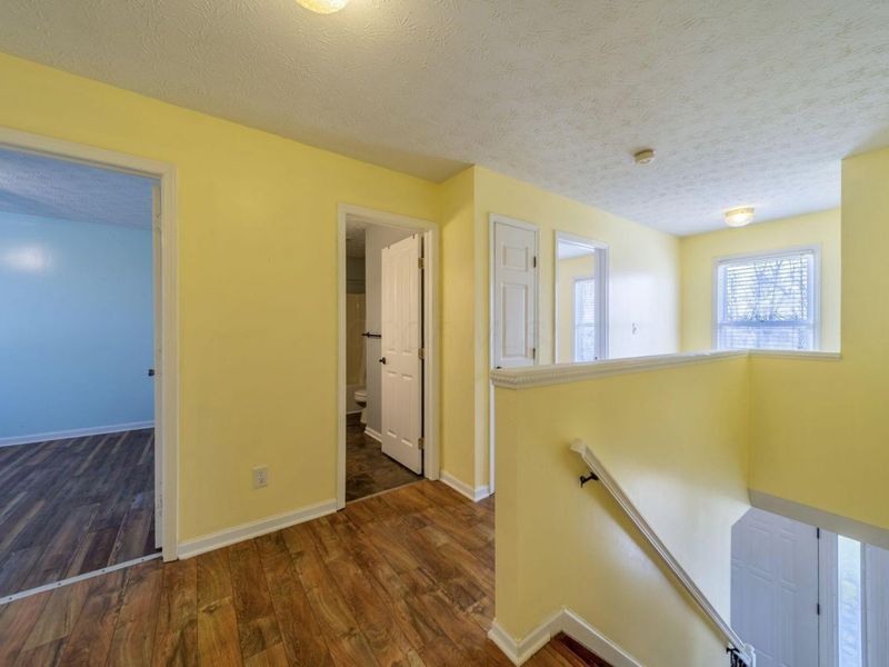 846 Executive Boulevard, Delaware, OH 43015 Photo 27