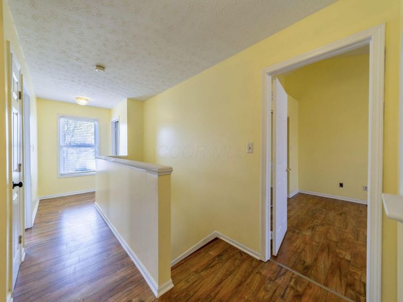 846 Executive Boulevard, Delaware, OH 43015 Photo 28