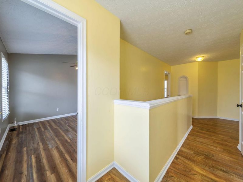 846 Executive Boulevard, Delaware, OH 43015 Photo 29