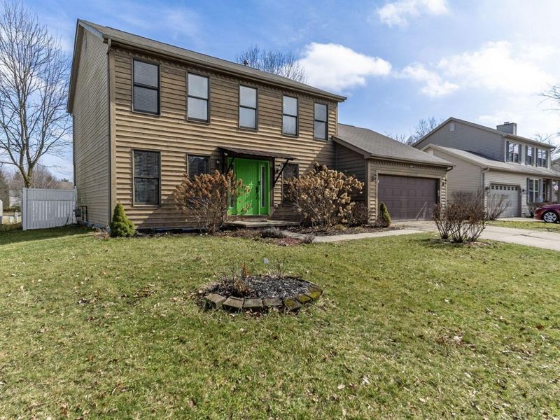 846 Executive Boulevard, Delaware, OH 43015 Photo 3