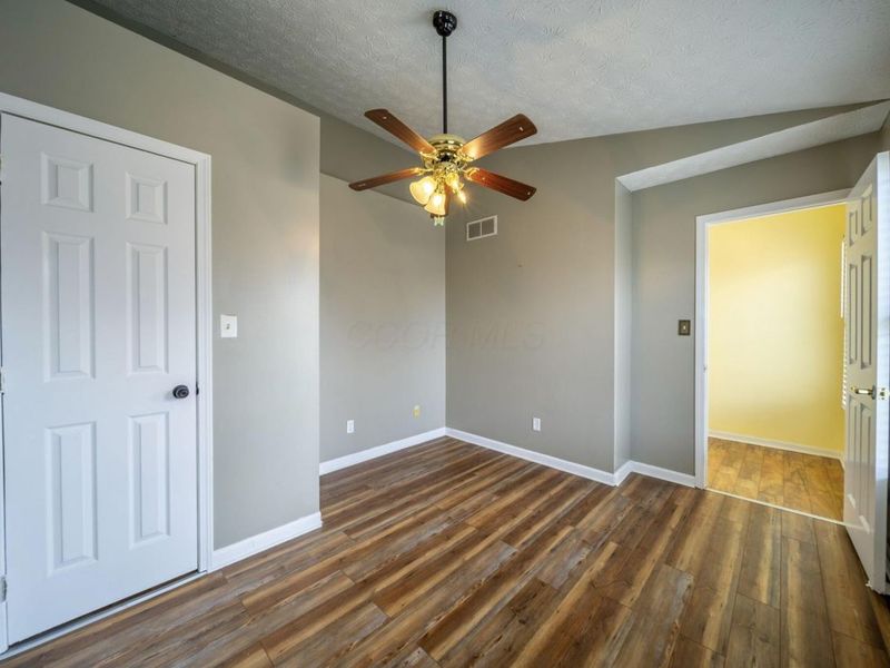 846 Executive Boulevard, Delaware, OH 43015 Photo 31