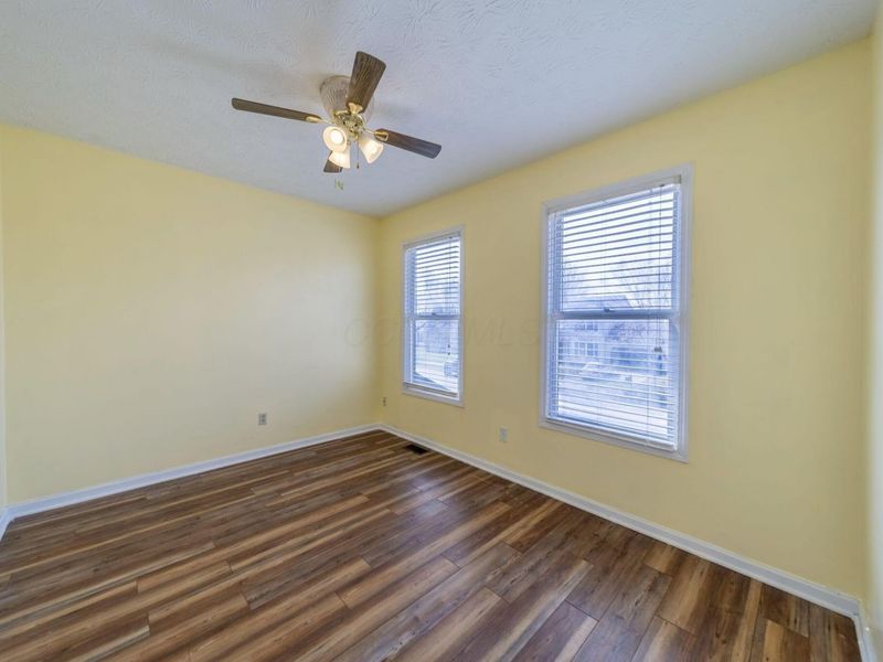 846 Executive Boulevard, Delaware, OH 43015 Photo 32