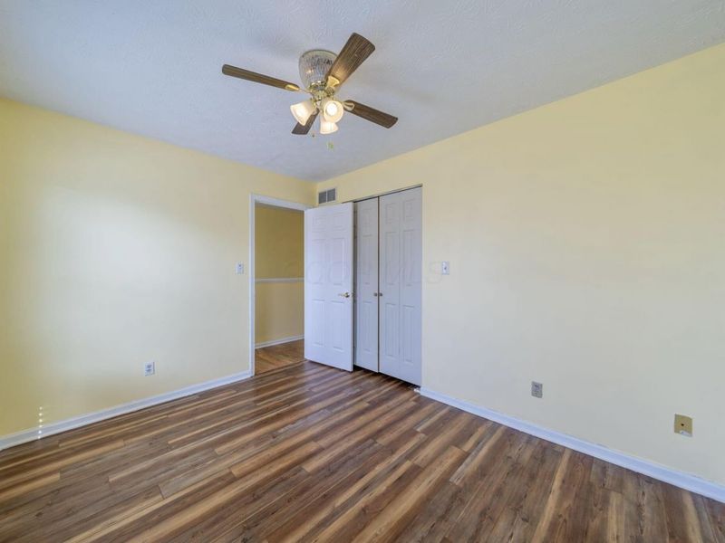 846 Executive Boulevard, Delaware, OH 43015 Photo 33