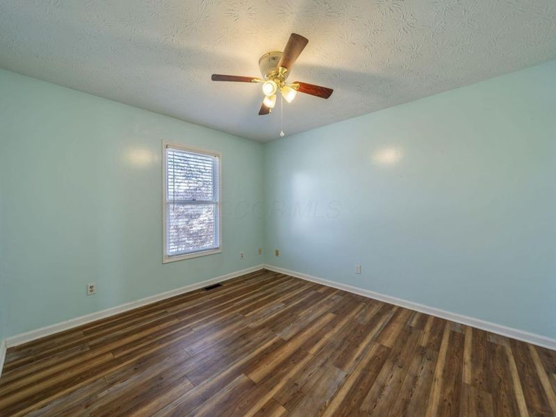 846 Executive Boulevard, Delaware, OH 43015 Photo 35