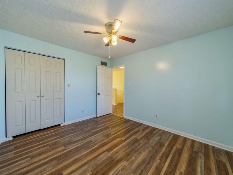 846 Executive Boulevard, Delaware, OH 43015 Photo 36