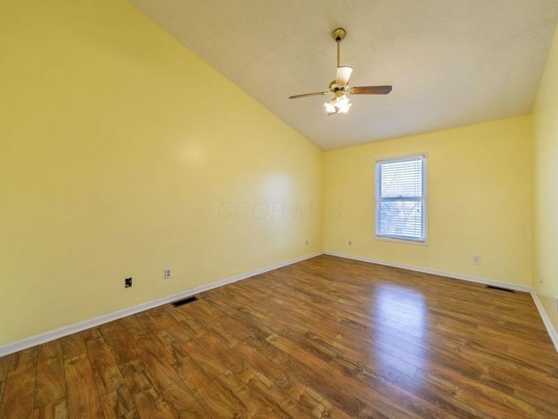 846 Executive Boulevard, Delaware, OH 43015 Photo 37