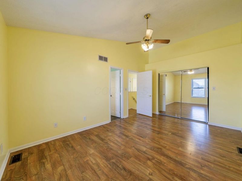 846 Executive Boulevard, Delaware, OH 43015 Photo 38