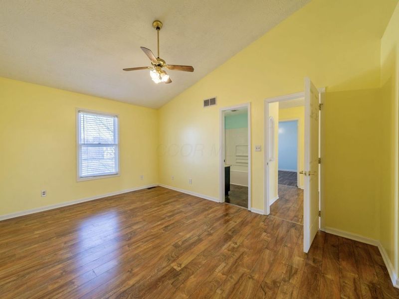 846 Executive Boulevard, Delaware, OH 43015 Photo 39