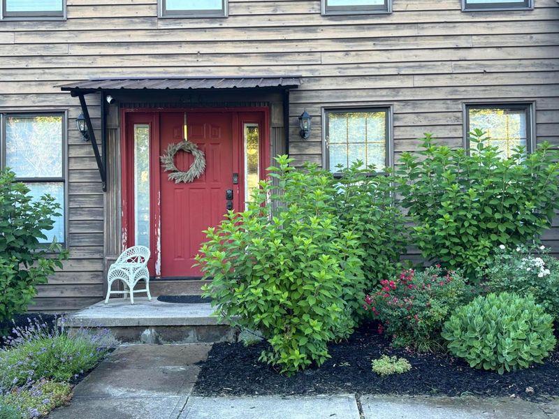 846 Executive Boulevard, Delaware, OH 43015 Photo 4