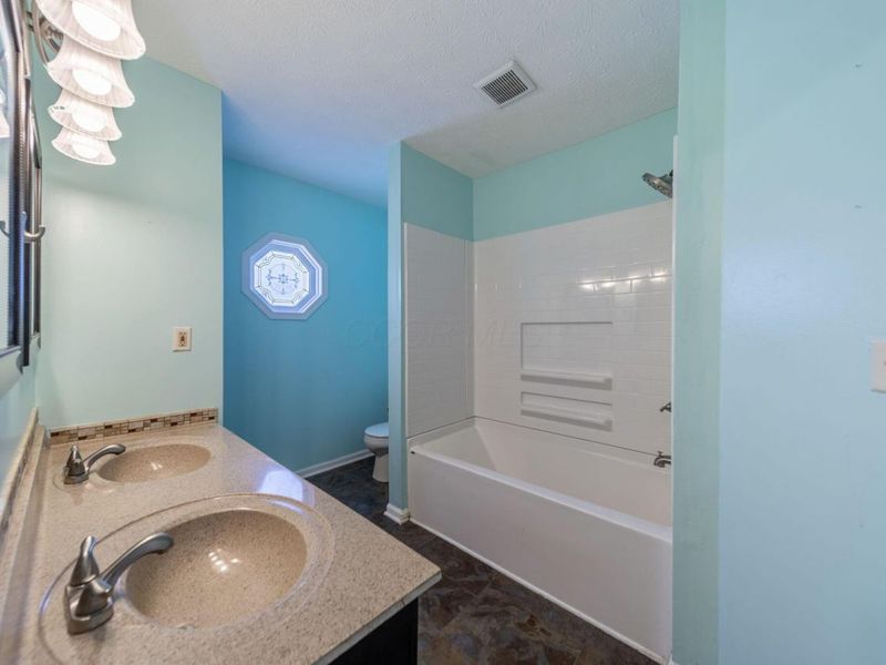 846 Executive Boulevard, Delaware, OH 43015 Photo 40