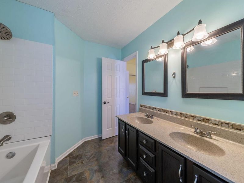 846 Executive Boulevard, Delaware, OH 43015 Photo 41