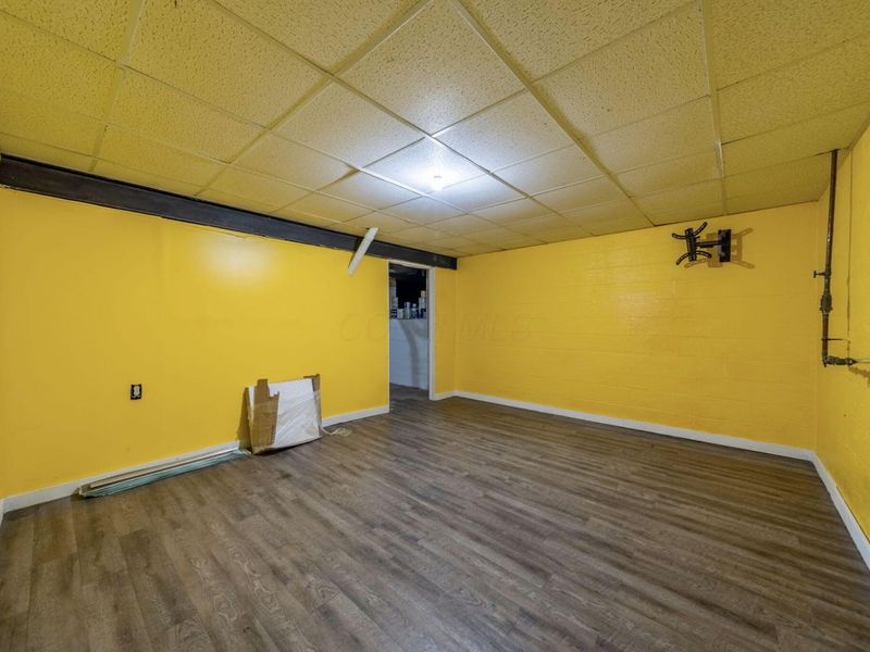 846 Executive Boulevard, Delaware, OH 43015 Photo 42