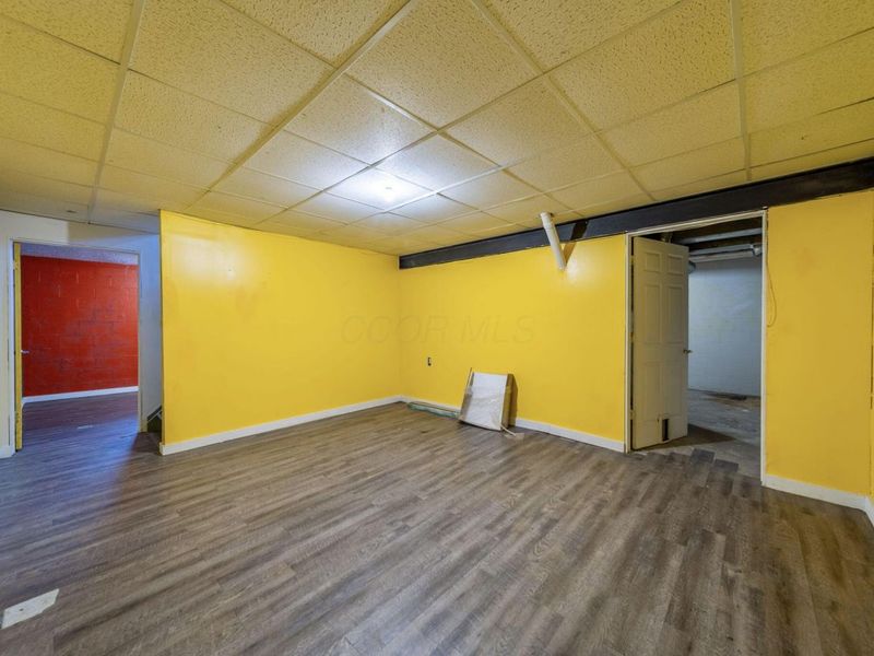 846 Executive Boulevard, Delaware, OH 43015 Photo 43