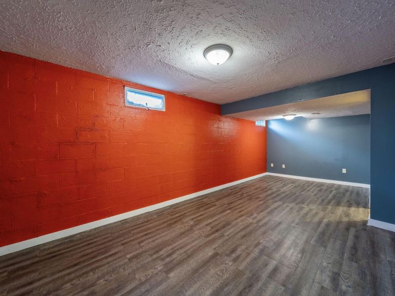 846 Executive Boulevard, Delaware, OH 43015 Photo 44