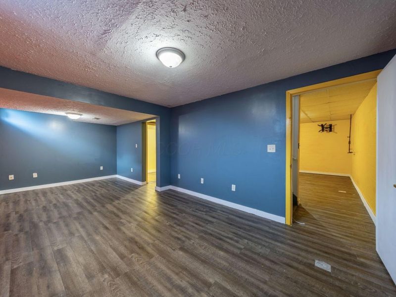 846 Executive Boulevard, Delaware, OH 43015 Photo 45