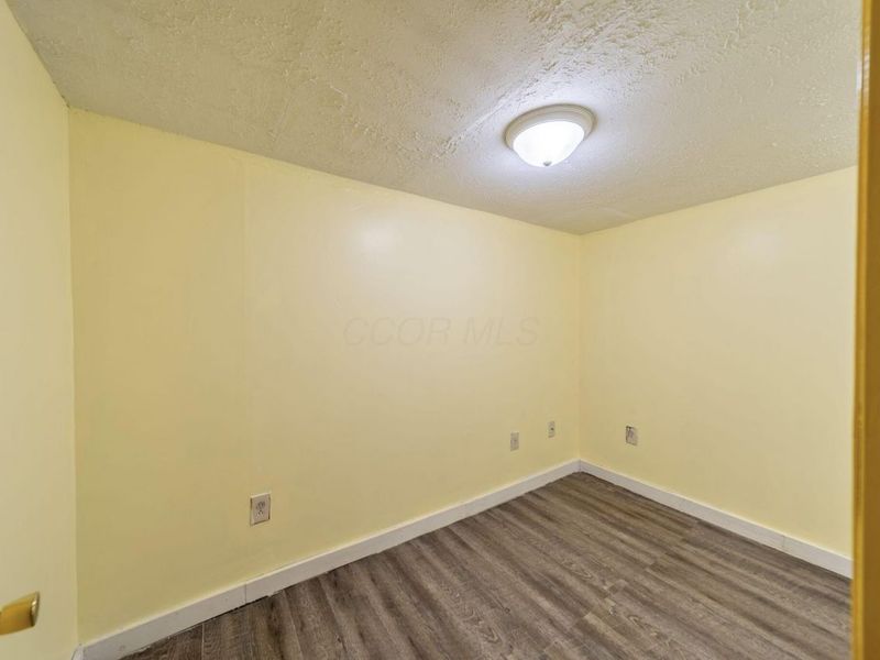 846 Executive Boulevard, Delaware, OH 43015 Photo 47