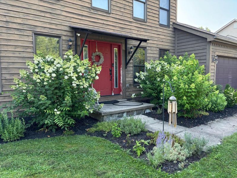 846 Executive Boulevard, Delaware, OH 43015 Photo 5