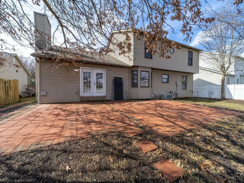 846 Executive Boulevard, Delaware, OH 43015 Photo 50