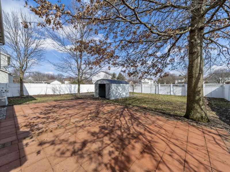 846 Executive Boulevard, Delaware, OH 43015 Photo 51