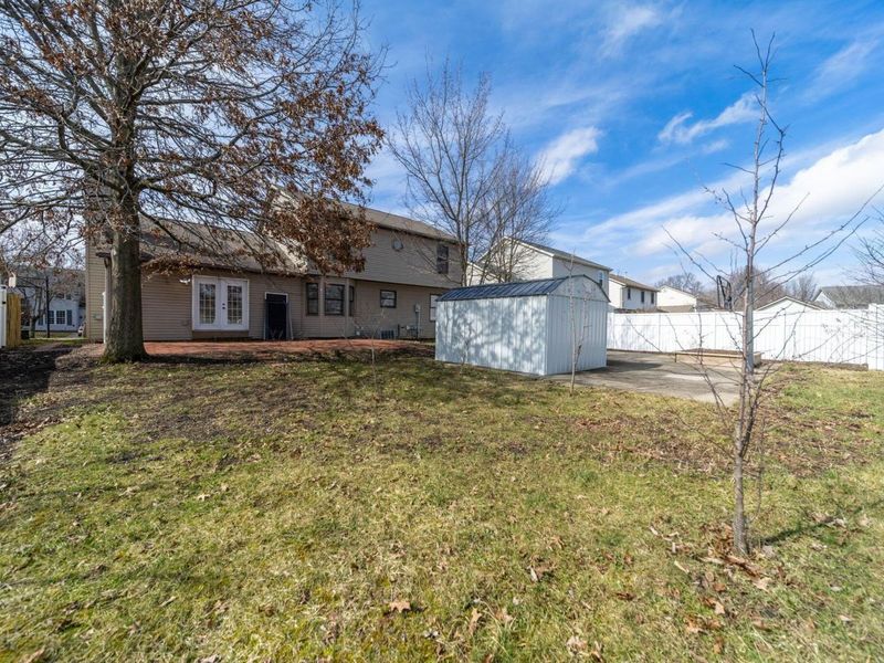 846 Executive Boulevard, Delaware, OH 43015 Photo 52