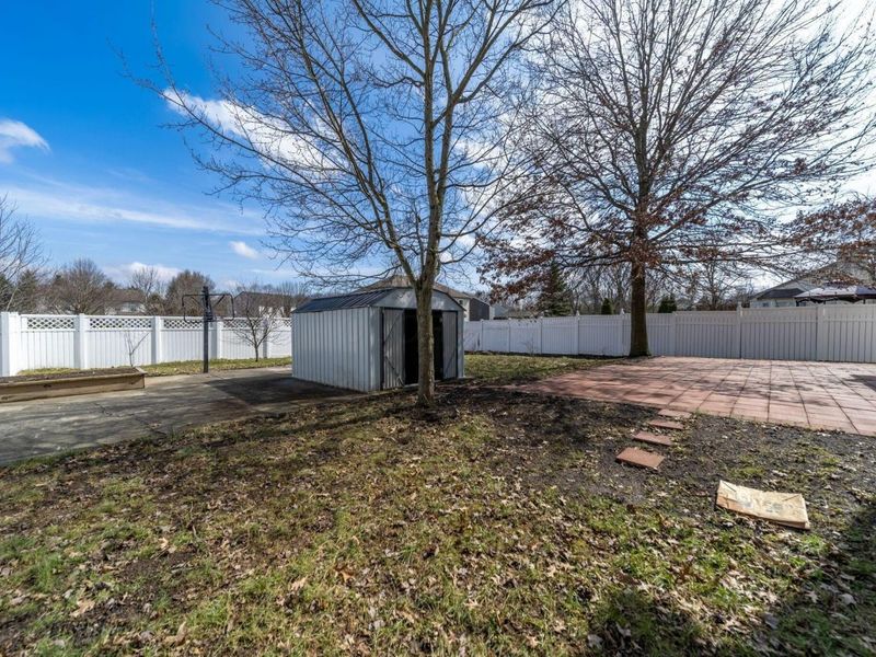 846 Executive Boulevard, Delaware, OH 43015 Photo 53