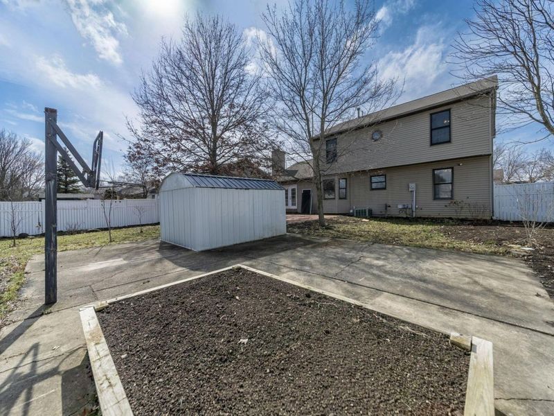 846 Executive Boulevard, Delaware, OH 43015 Photo 54