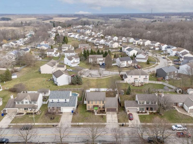 846 Executive Boulevard, Delaware, OH 43015 Photo 57