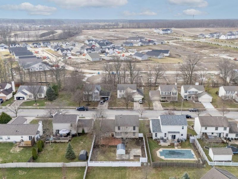 846 Executive Boulevard, Delaware, OH 43015 Photo 58