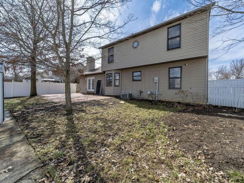 846 Executive Boulevard, Delaware, OH 43015 Photo 6